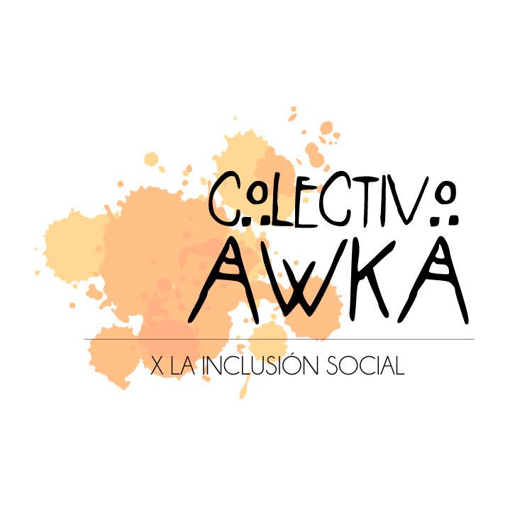 Colectivo Awka por la Inclusión Social