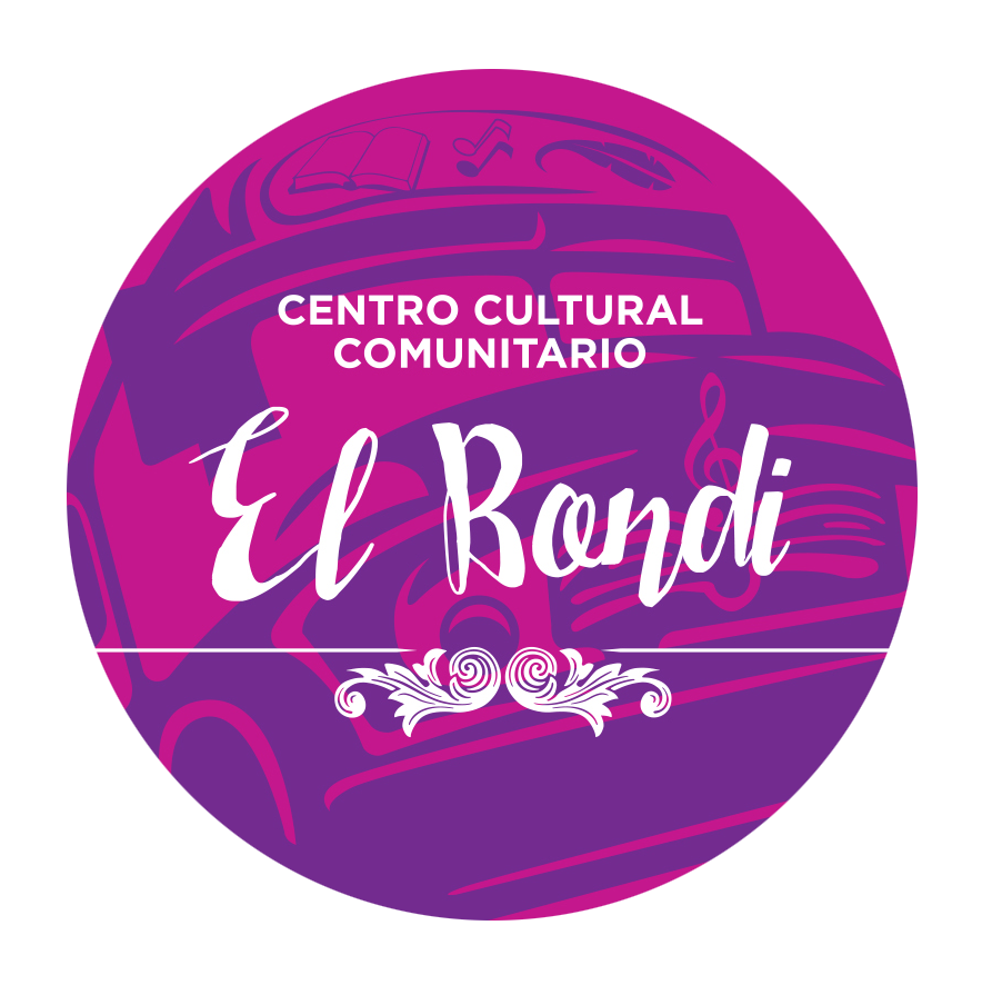 Colectivo Cultural de Ingeniero Maschwitz