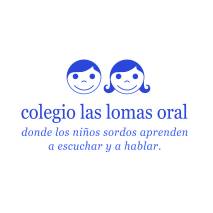 Colegio Las Lomas Oral