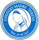 Colegio Madre Teresa
