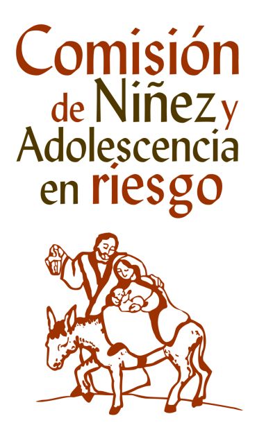 Comisión Arquidiosesana de Niñez y Adolescencia