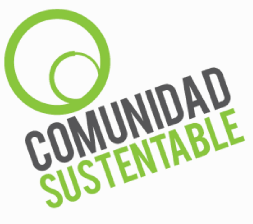 Comunidad Sustentable