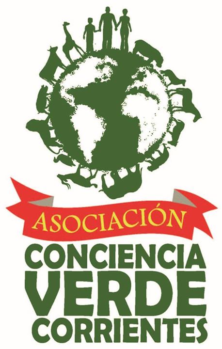 Conciencia Verde Corrientes