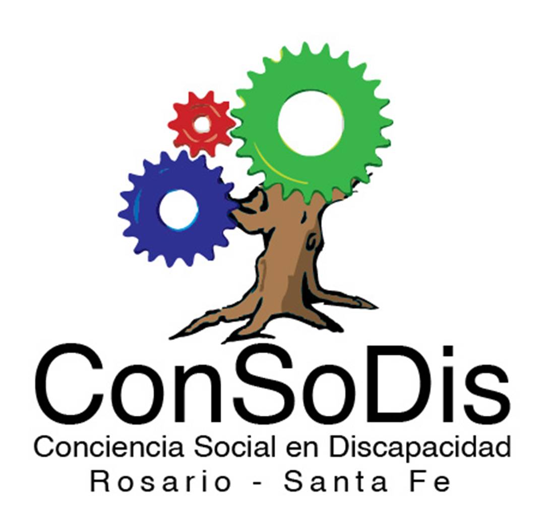 ConSoDis