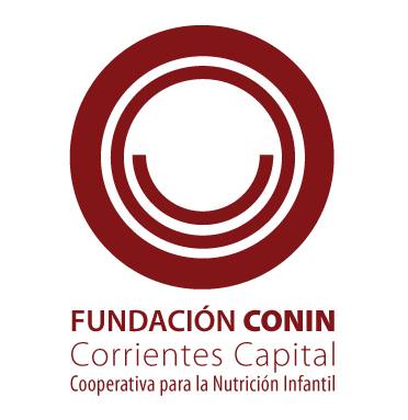 Conin Corrientes Capital - Fundacion para la Promocion Humana SJIV