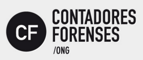 Contadores Forenses ONG