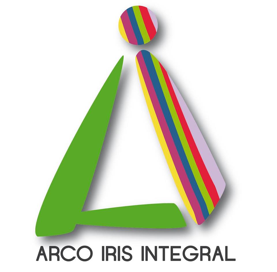 Cooperadora Escuela Privada Educación Integral