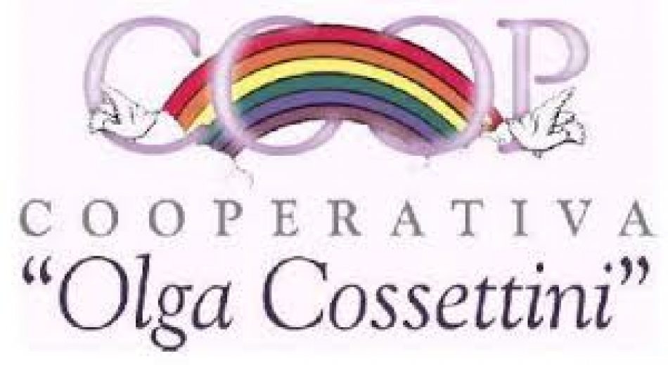 Cooperativa de trabajo de enseñanza Olga Cossettini