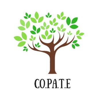 Copate