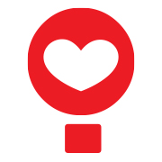 Corazón Quemero