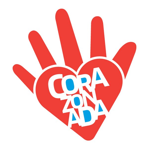 Corazonada (Arrhythmia Alliance Argentina)