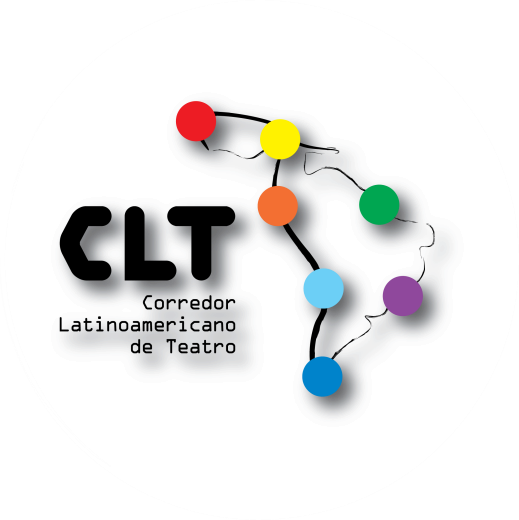Corredor Latinoamericano de Teatrio
