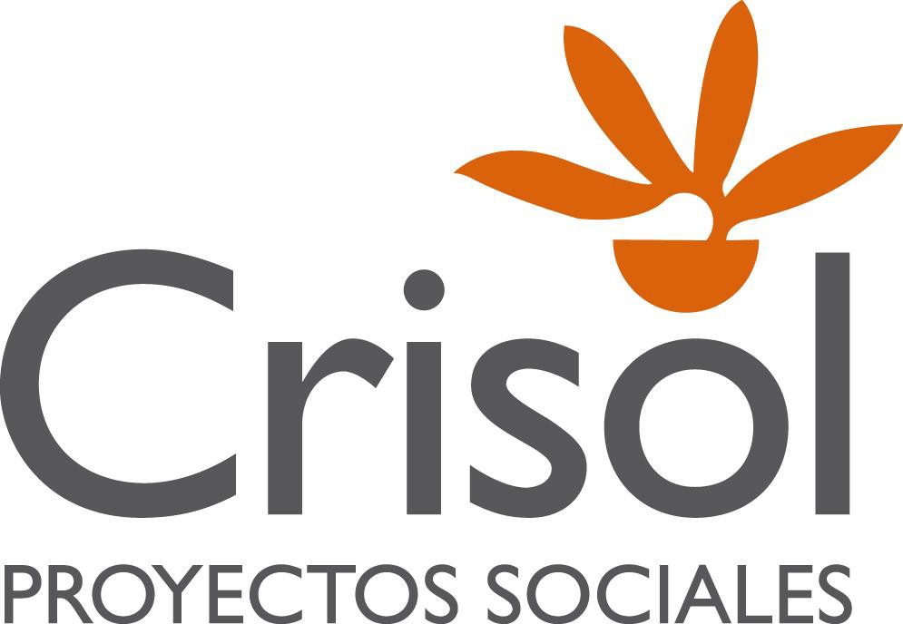Crisol Proyectos Sociales