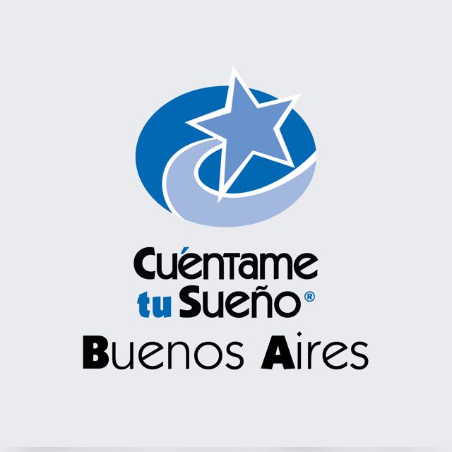 Cuéntame tu sueño