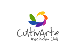 Cultivarte