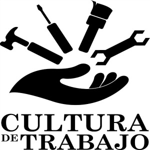 Cultura de trabajo