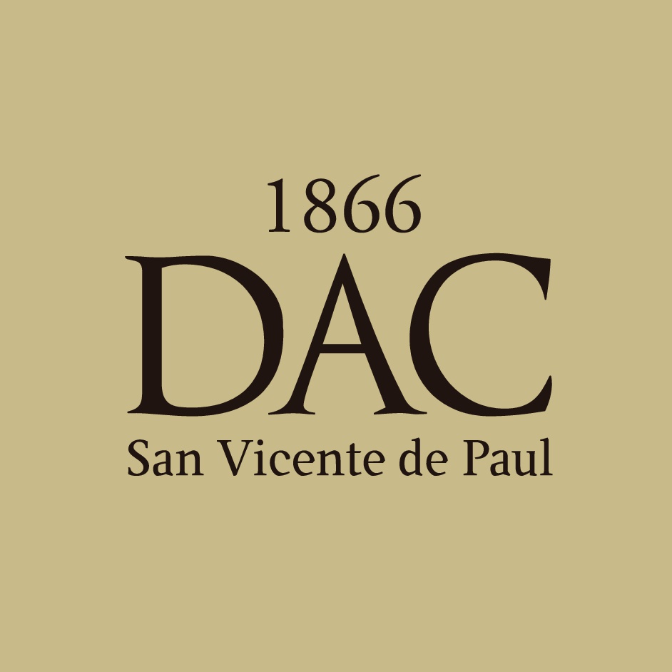 DAC
