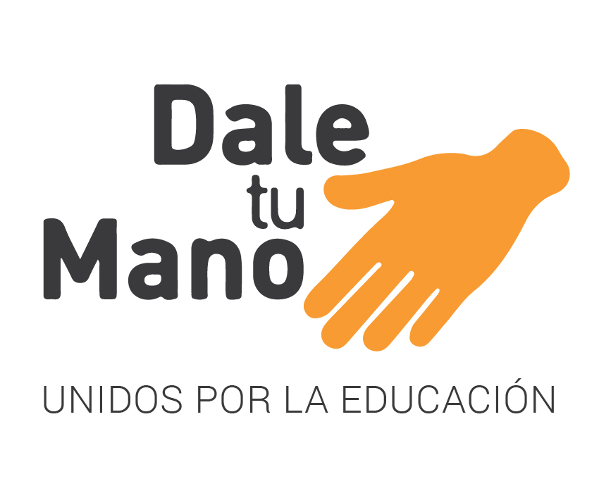Dale tu Mano