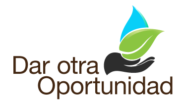 Dar Otra Oportunidad para mejorar las condiciones de vida