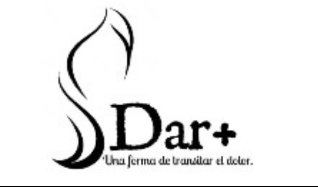 DAR+ Pelucas Oncologicas Tierra del Fuego