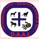 Derecho Animal A Ser