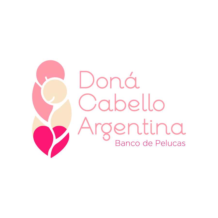 Dona Cabello Argentina