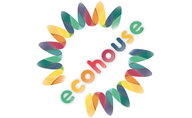 Eco House
