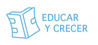 Educar y Crecer
