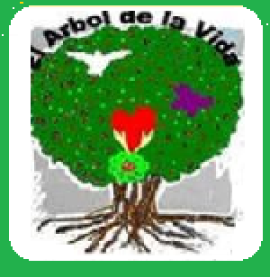 El Arbol de la Vida