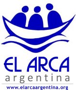 El Arca Argentina