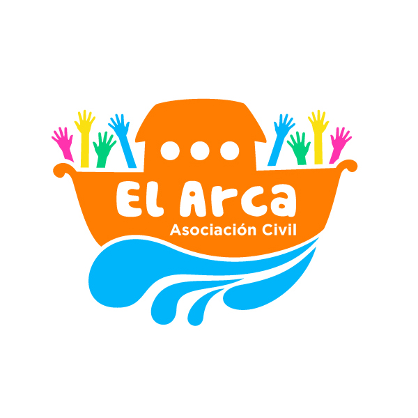El Arca