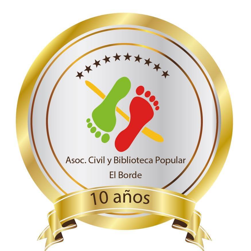 El Borde