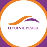 El Puente Posible