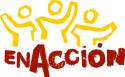 EnAcción