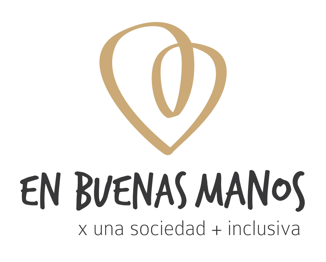 En Buenas Manos