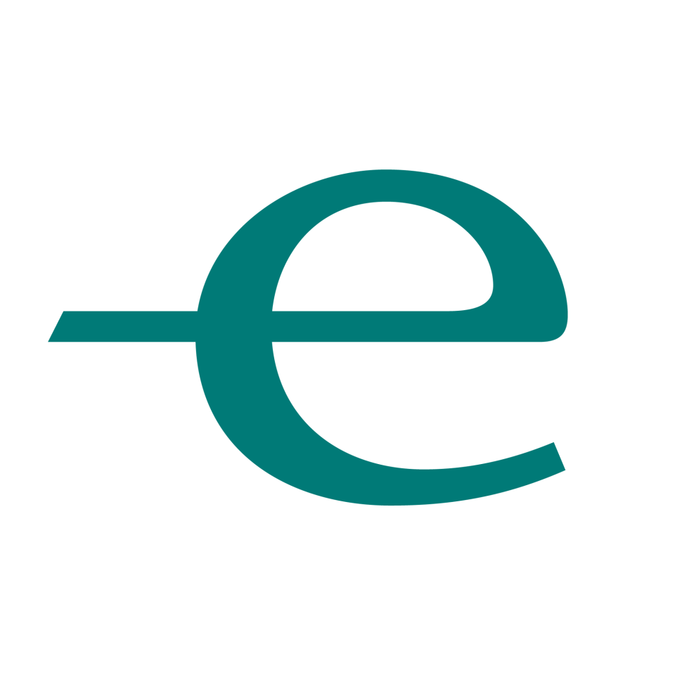 Endeavor Argentina