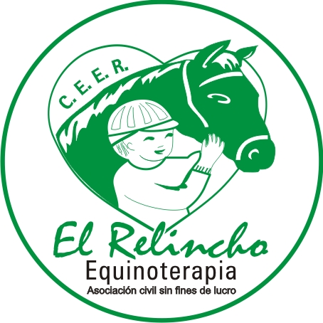 Equinoterapia El Relincho