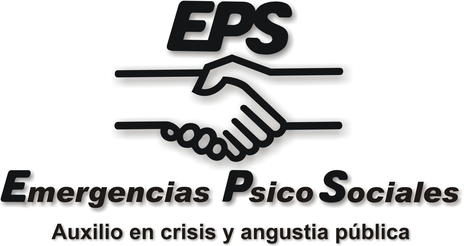 EPS Emergencias PsicoSociales