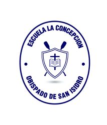 Escuela La Concepcion