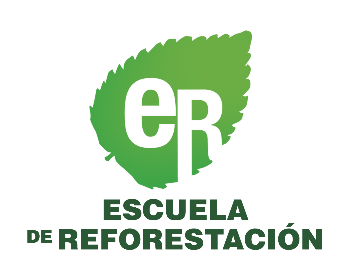 Escuela Regional de Reforestación