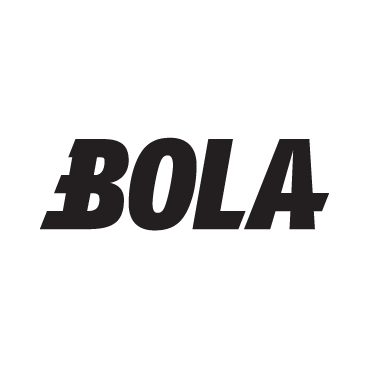 FC Bola