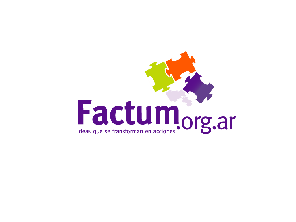 Factum