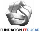 FEducar
