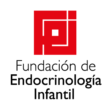 FEI Fundación de Endocrinología Infantil