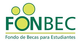 FONBEC - Fondo de Becas