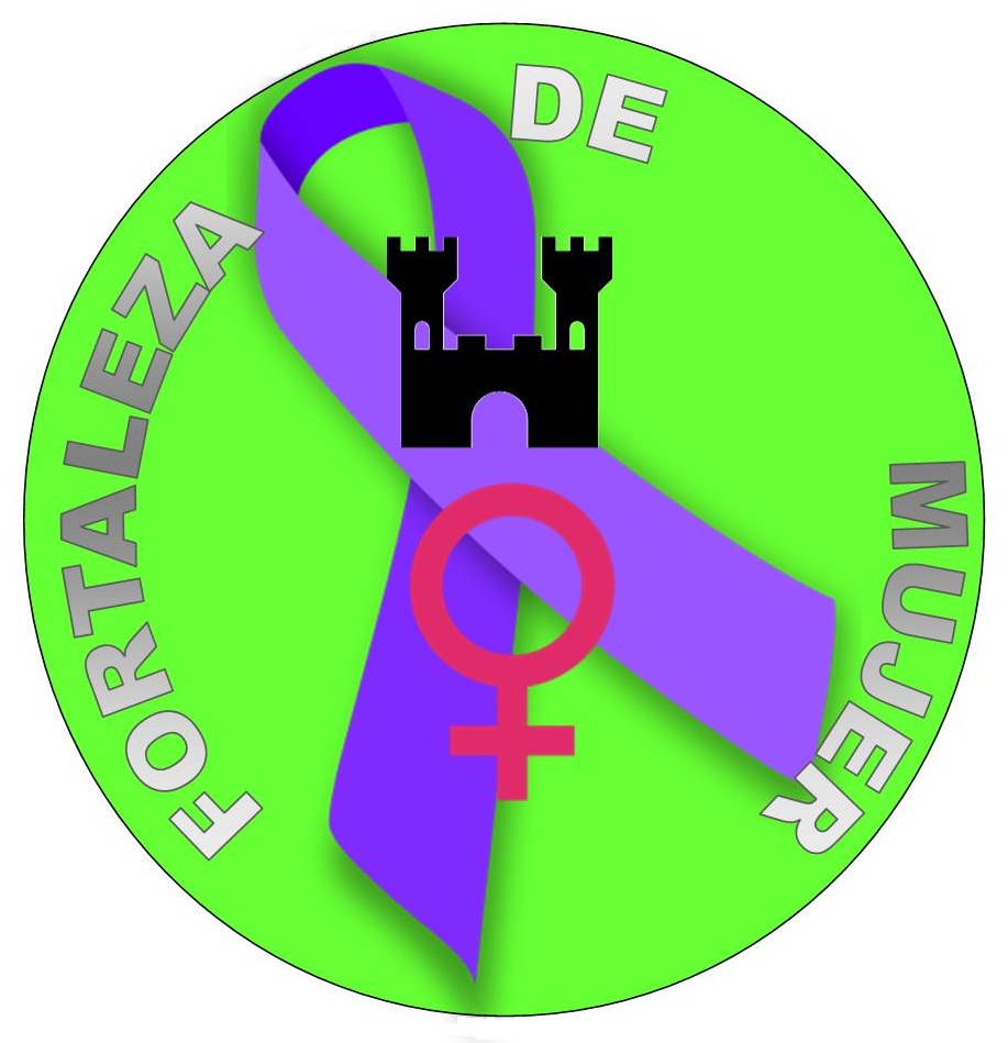 FORTALEZA DE MUJER