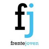 Frente Joven