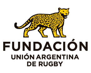 FUAR (FUNDACION UNION ARGENTINA DE RUGBY)