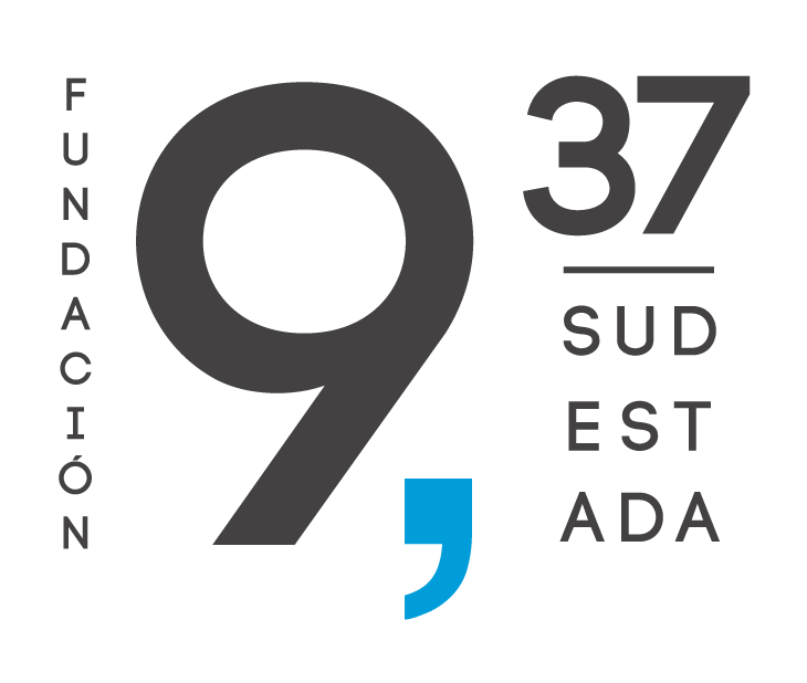 Fundacion 937sudestada