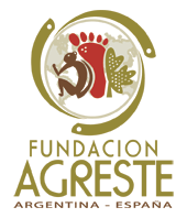 Fundación Agreste